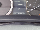 Thumbnail image of 2020 Lexus RX 450hL at Lexus Of Toledo