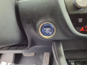 Thumbnail image of 2020 Lexus RX 450hL at Lexus Of Toledo
