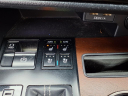 Thumbnail image of 2020 Lexus RX 450hL at Lexus Of Toledo