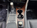 Thumbnail image of 2020 Lexus RX 450hL at Lexus Of Toledo