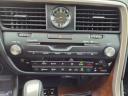 Thumbnail image of 2020 Lexus RX 450hL at Lexus Of Toledo