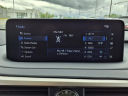 Thumbnail image of 2020 Lexus RX 450hL at Lexus Of Toledo