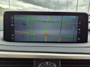 Thumbnail image of 2020 Lexus RX 450hL at Lexus Of Toledo