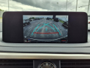 Thumbnail image of 2020 Lexus RX 450hL at Lexus Of Toledo