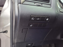 Thumbnail image of 2020 Lexus RX 450hL at Lexus Of Toledo