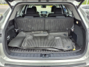 Thumbnail image of 2020 Lexus RX 450hL at Lexus Of Toledo