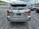 Thumbnail image of 2020 Lexus RX 450hL at Lexus Of Toledo