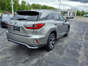 Thumbnail image of 2020 Lexus RX 450hL at Lexus Of Toledo