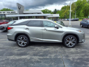 Thumbnail image of 2020 Lexus RX 450hL at Lexus Of Toledo