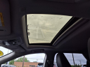 Thumbnail image of 2020 Lexus RX 450hL at Lexus Of Toledo