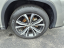 Thumbnail image of 2020 Lexus RX 450hL at Lexus Of Toledo