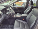 Thumbnail image of 2020 Lexus RX 450hL at Lexus Of Toledo
