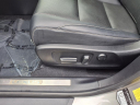 Thumbnail image of 2020 Lexus RX 450hL at Lexus Of Toledo