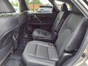 Thumbnail image of 2020 Lexus RX 450hL at Lexus Of Toledo