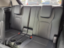 Thumbnail image of 2020 Lexus RX 450hL at Lexus Of Toledo
