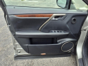 Thumbnail image of 2020 Lexus RX 450hL at Lexus Of Toledo
