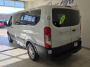 Thumbnail image of 2016 Ford Transit at Buss Ford Lincoln
