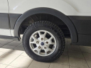 Thumbnail image of 2016 Ford Transit at Buss Ford Lincoln