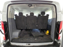 Thumbnail image of 2016 Ford Transit at Buss Ford Lincoln