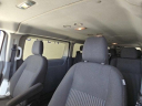 Thumbnail image of 2016 Ford Transit at Buss Ford Lincoln