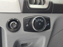Thumbnail image of 2016 Ford Transit at Buss Ford Lincoln