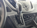 Thumbnail image of 2016 Ford Transit at Buss Ford Lincoln