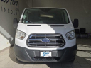 Thumbnail image of 2016 Ford Transit at Buss Ford Lincoln