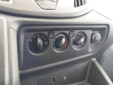 Thumbnail image of 2016 Ford Transit at Buss Ford Lincoln