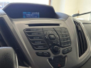 Thumbnail image of 2016 Ford Transit at Buss Ford Lincoln