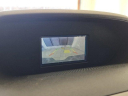 Thumbnail image of 2016 Ford Transit at Buss Ford Lincoln