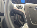 Thumbnail image of 2016 Ford Transit at Buss Ford Lincoln