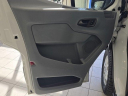 Thumbnail image of 2016 Ford Transit at Buss Ford Lincoln