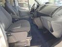 Thumbnail image of 2016 Ford Transit at Buss Ford Lincoln