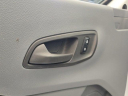 Thumbnail image of 2016 Ford Transit at Buss Ford Lincoln