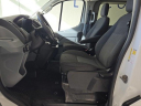 Thumbnail image of 2016 Ford Transit at Buss Ford Lincoln
