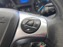 Thumbnail image of 2016 Ford Transit at Buss Ford Lincoln