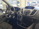 Thumbnail image of 2016 Ford Transit at Buss Ford Lincoln