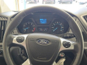 Thumbnail image of 2016 Ford Transit at Buss Ford Lincoln