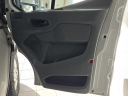 Thumbnail image of 2016 Ford Transit at Buss Ford Lincoln
