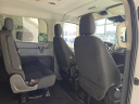 Thumbnail image of 2016 Ford Transit at Buss Ford Lincoln