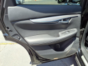 Thumbnail image of 2024 INFINITI QX50 at Infiniti Of Van Nuys