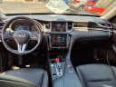 Thumbnail image of 2024 INFINITI QX50 at Infiniti Of Van Nuys