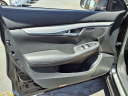Thumbnail image of 2024 INFINITI QX50 at Infiniti Of Van Nuys