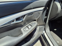 Thumbnail image of 2024 INFINITI QX50 at Infiniti Of Van Nuys