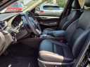 Thumbnail image of 2024 INFINITI QX50 at Infiniti Of Van Nuys
