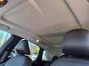 Thumbnail image of 2024 INFINITI QX50 at Infiniti Of Van Nuys