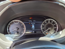 Thumbnail image of 2024 INFINITI QX50 at Infiniti Of Van Nuys