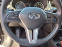 Thumbnail image of 2024 INFINITI QX50 at Infiniti Of Van Nuys
