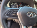 Thumbnail image of 2024 INFINITI QX50 at Infiniti Of Van Nuys