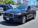 Thumbnail image of 2024 INFINITI QX50 at Infiniti Of Van Nuys